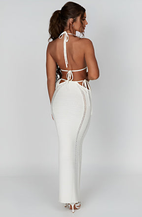 CONJUNTO PÂMELA