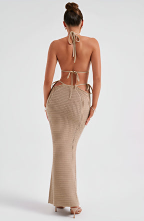 CONJUNTO PÂMELA