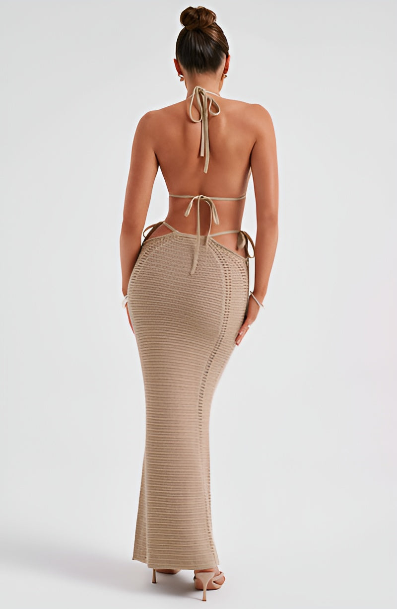 CONJUNTO PÂMELA
