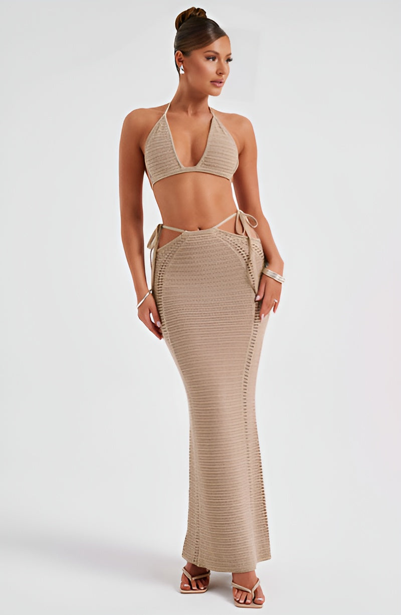 CONJUNTO PÂMELA
