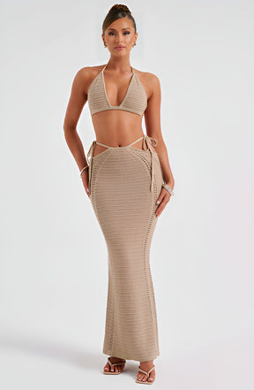 CONJUNTO PÂMELA