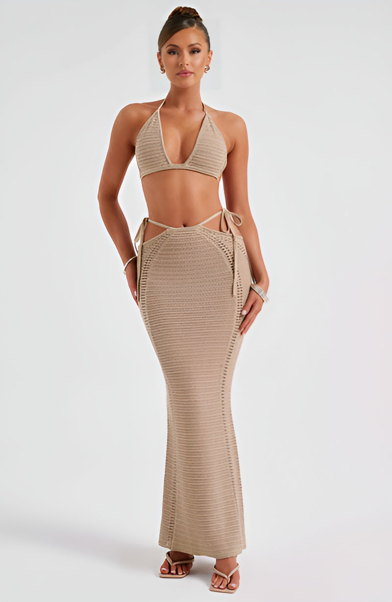 CONJUNTO PÂMELA