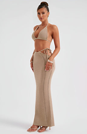 CONJUNTO PÂMELA