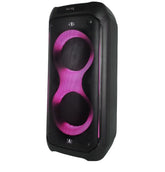 [OFERTA ESPECIAL] Caixa de Som Bluetooth 6.0 MlVO - Frete Grátis