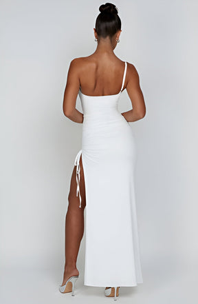 VESTIDO LONGO PASSION SABRINA