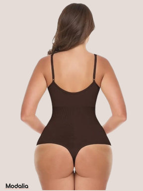 [PAGUE 1 E LEVE 2] Body Model`s - Frete GRÁTIS