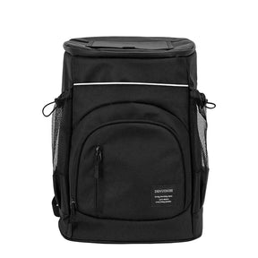 [ÚLTIMAS UNIDADES] Mochila COOLER à Prova D'água 33L - Frete GRÁTIS