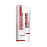 LuxCream