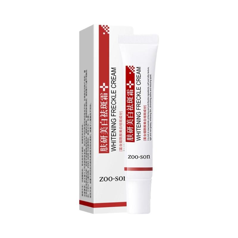 LuxCream