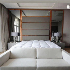 Pillow Top Original - Frete GRÁTIS
