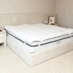 Pillow Top Original - Frete GRÁTIS