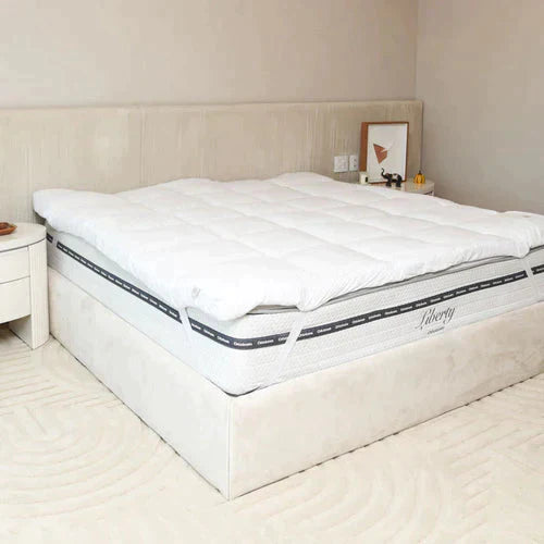 Pillow Top Original - Frete GRÁTIS