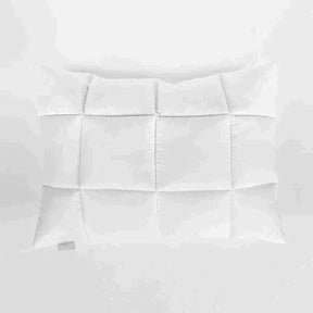 Pillow Top Original - Frete GRÁTIS