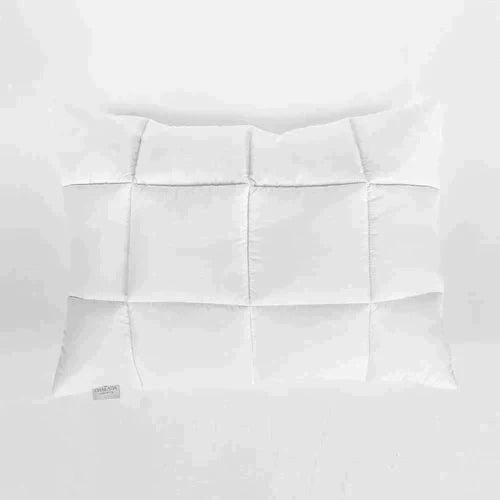 Pillow Top Original - Frete GRÁTIS