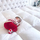 Pillow Top Original - Frete GRÁTIS