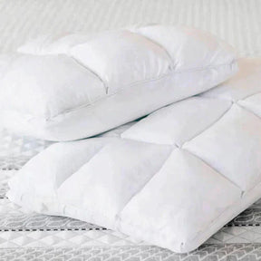Pillow Top Original - Frete GRÁTIS