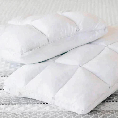 Pillow Top Original - Frete GRÁTIS