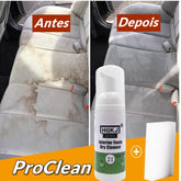 ProClean®