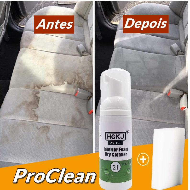 ProClean®