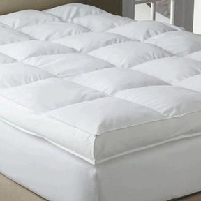 Pillow Top Original - Frete GRÁTIS