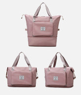 Bolsa MaxBag - Frete Grátis