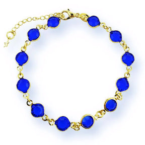 Relógio Fantasy + Pulseira de BRINDE - Frete Grátis