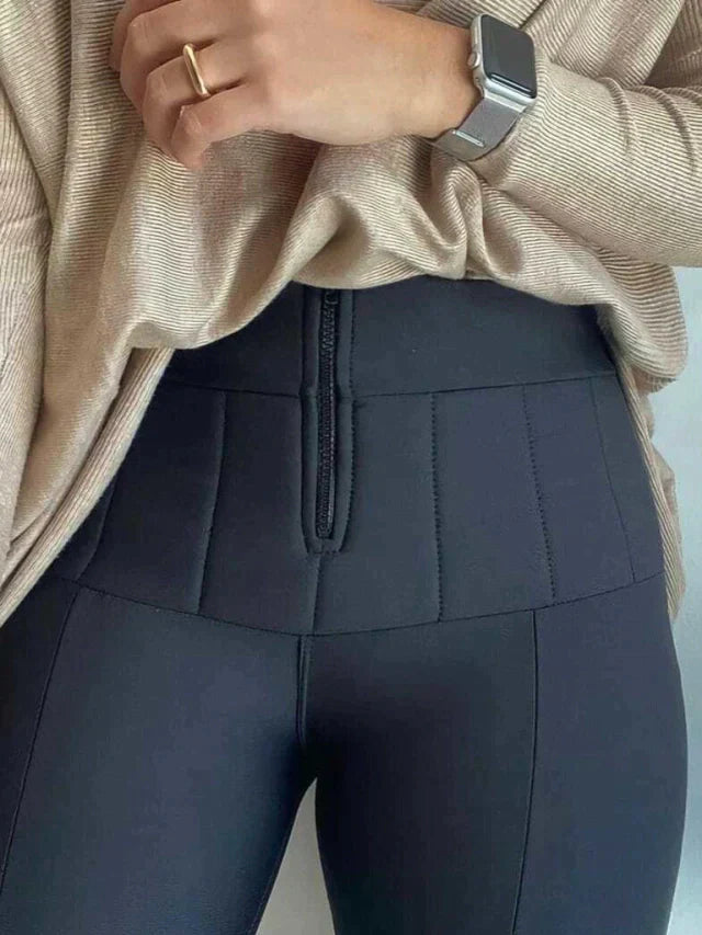 COMPRE 1 LEVE 3 - Calça LIPO Modeladora Power Original
