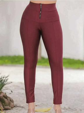 COMPRE 1 LEVE 3 - Calça LIPO Modeladora Power Original